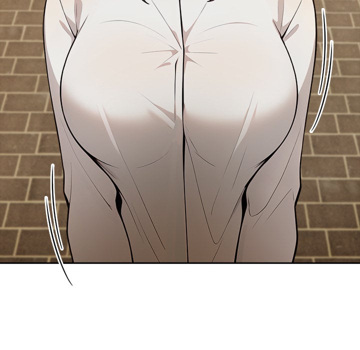 Draco-Knight Commander (Uncensored) - Chapter 19 Page 52