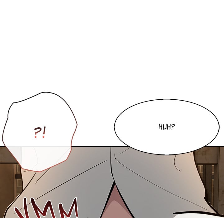 Draco-Knight Commander (Uncensored) - Chapter 19 Page 53