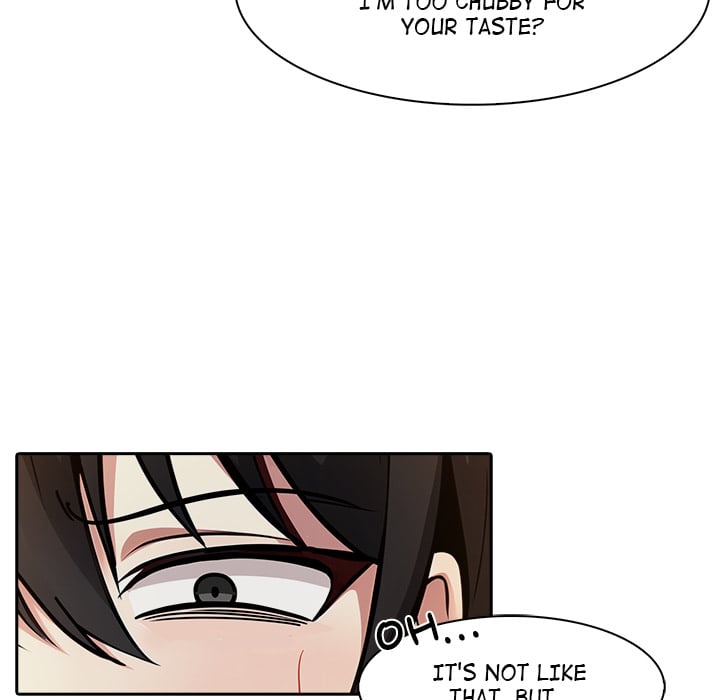 Draco-Knight Commander (Uncensored) - Chapter 19 Page 78