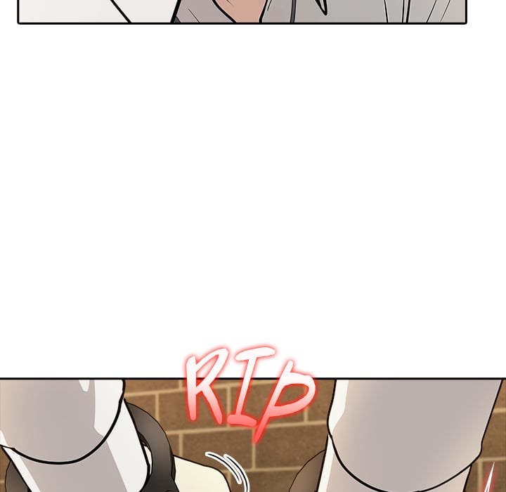 Draco-Knight Commander (Uncensored) - Chapter 19 Page 99