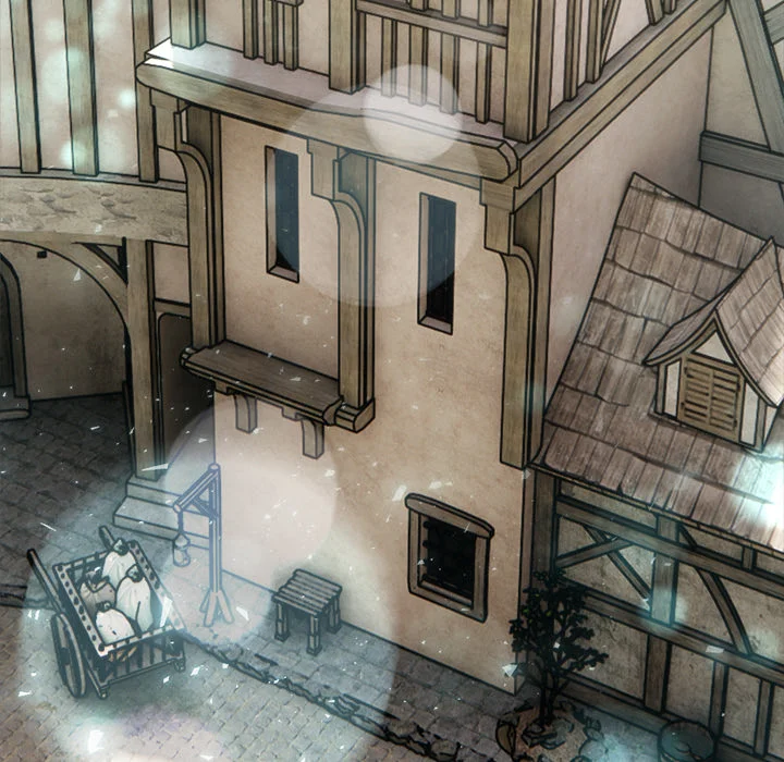 Draco-Knight Commander (Uncensored) - Chapter 22 Page 6