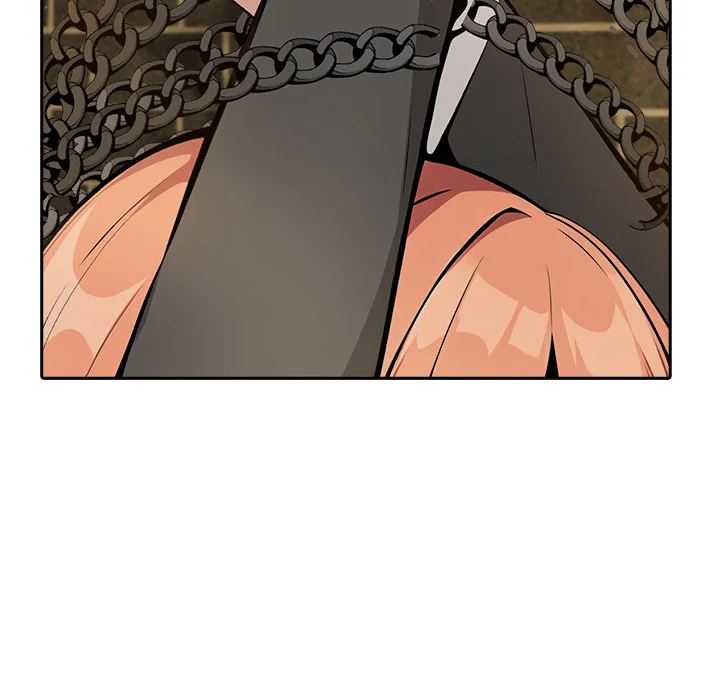 Draco-Knight Commander (Uncensored) - Chapter 22 Page 41