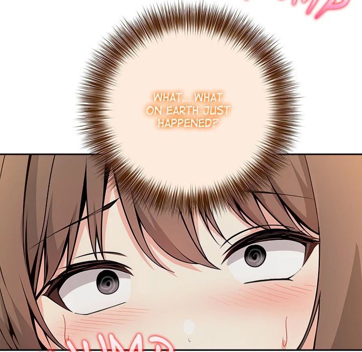 Draco-Knight Commander (Uncensored) - Chapter 22 Page 47