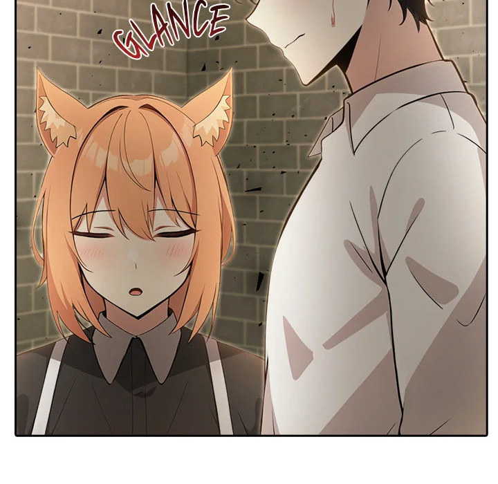 Draco-Knight Commander (Uncensored) - Chapter 22 Page 68