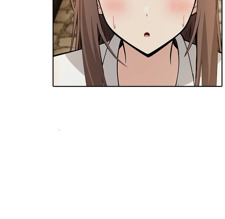 Draco-Knight Commander (Uncensored) - Chapter 22 Page 85