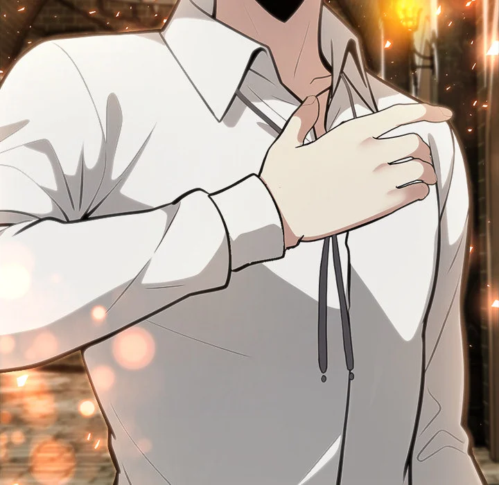 Draco-Knight Commander (Uncensored) - Chapter 22 Page 87