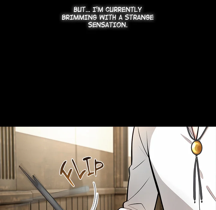 Draco-Knight Commander (Uncensored) - Chapter 22 Page 117