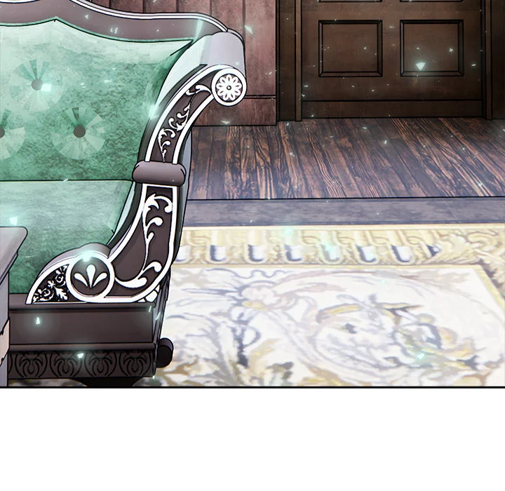 Draco-Knight Commander (Uncensored) - Chapter 22 Page 155