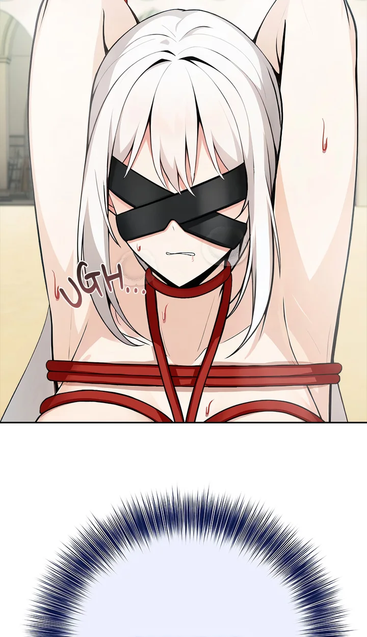 Draco-Knight Commander (Uncensored) - Chapter 41 Page 41