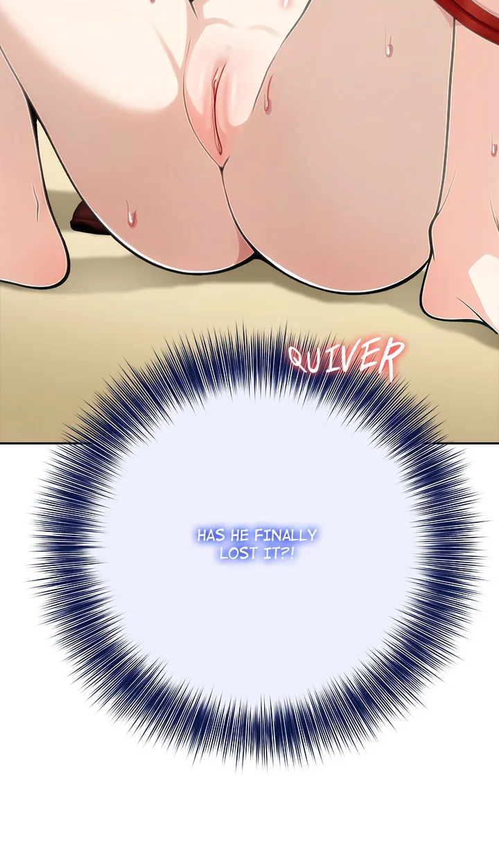 Draco-Knight Commander (Uncensored) - Chapter 41 Page 48