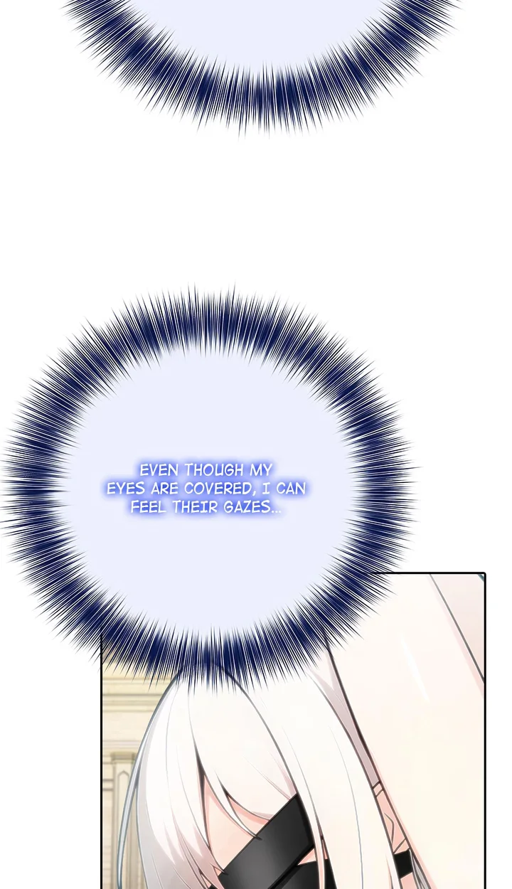 Draco-Knight Commander (Uncensored) - Chapter 41 Page 59