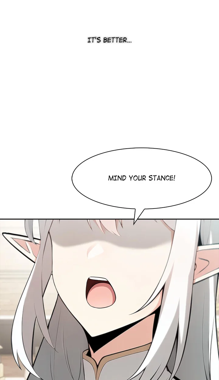 Draco-Knight Commander (Uncensored) - Chapter 41 Page 6