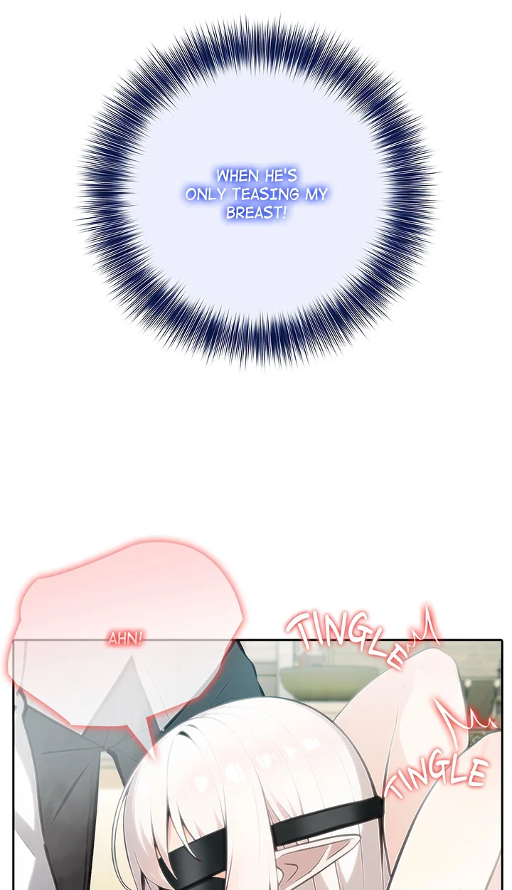 Draco-Knight Commander (Uncensored) - Chapter 41 Page 75