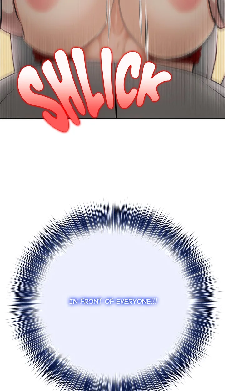 Draco-Knight Commander (Uncensored) - Chapter 41 Page 90