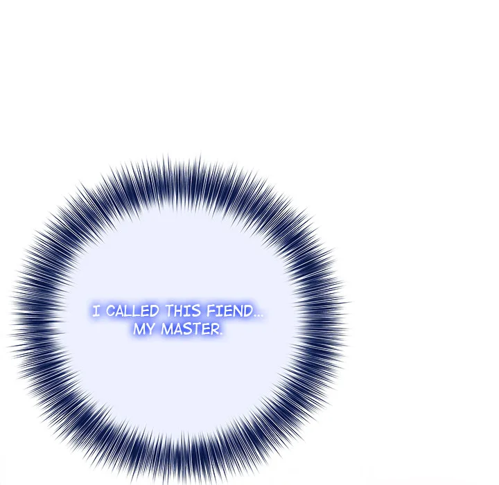 Draco-Knight Commander (Uncensored) - Chapter 43 Page 6