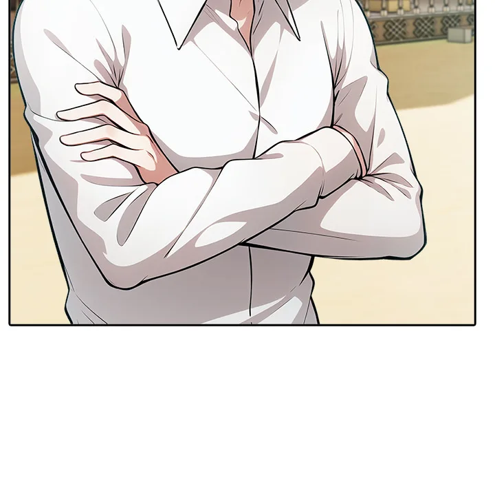 Draco-Knight Commander (Uncensored) - Chapter 43 Page 13