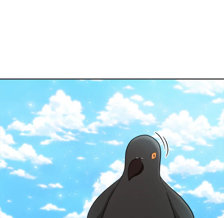 Draco-Knight Commander (Uncensored) - Chapter 43 Page 131