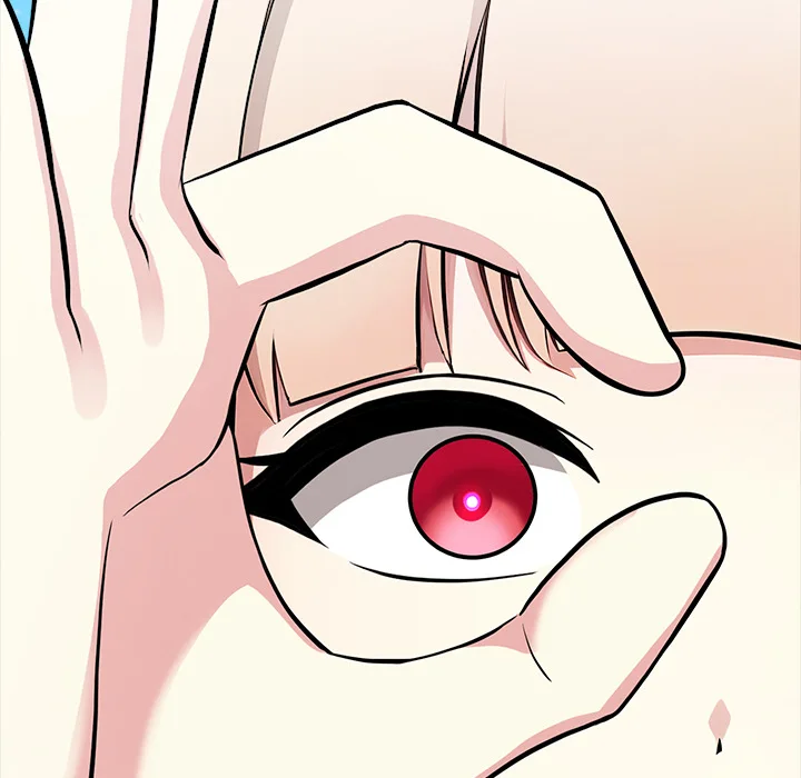 Draco-Knight Commander (Uncensored) - Chapter 43 Page 137