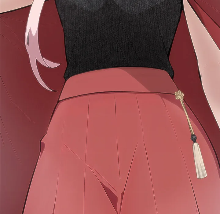 Draco-Knight Commander (Uncensored) - Chapter 43 Page 146