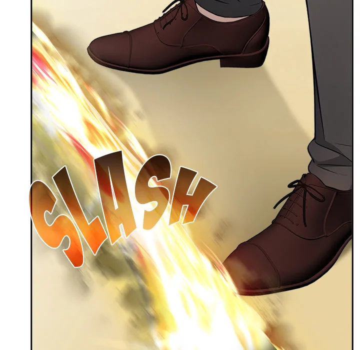 Draco-Knight Commander (Uncensored) - Chapter 43 Page 23