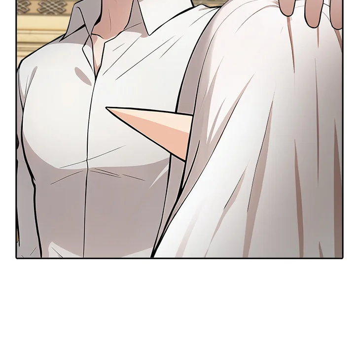 Draco-Knight Commander (Uncensored) - Chapter 43 Page 32