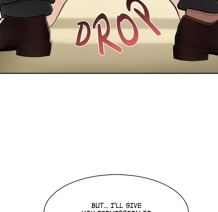 Draco-Knight Commander (Uncensored) - Chapter 43 Page 35