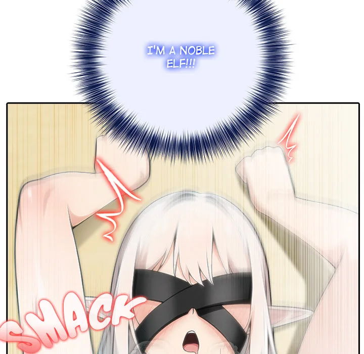 Draco-Knight Commander (Uncensored) - Chapter 43 Page 72