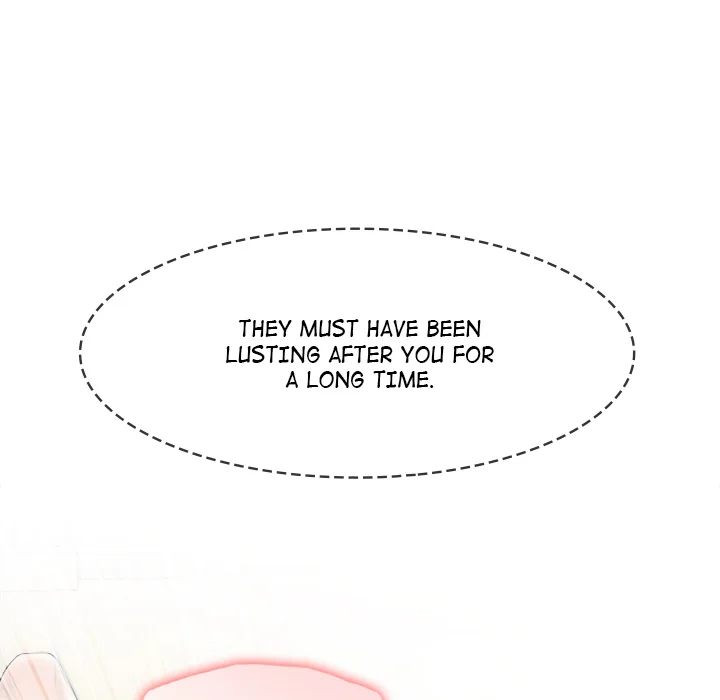 Draco-Knight Commander (Uncensored) - Chapter 43 Page 87