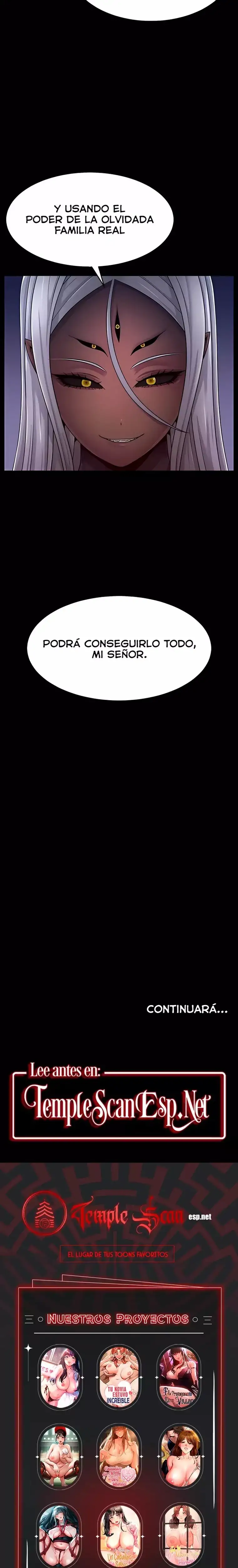 Ero: The Princess Submits Raw - Chapter 2 Page 22