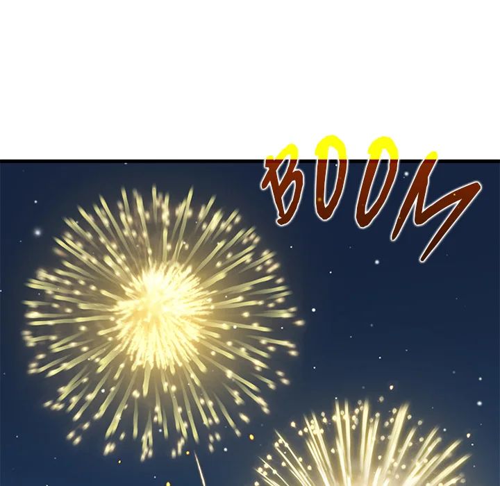 Snapping into Love (Uncensored) - Chapter 49 Page 107