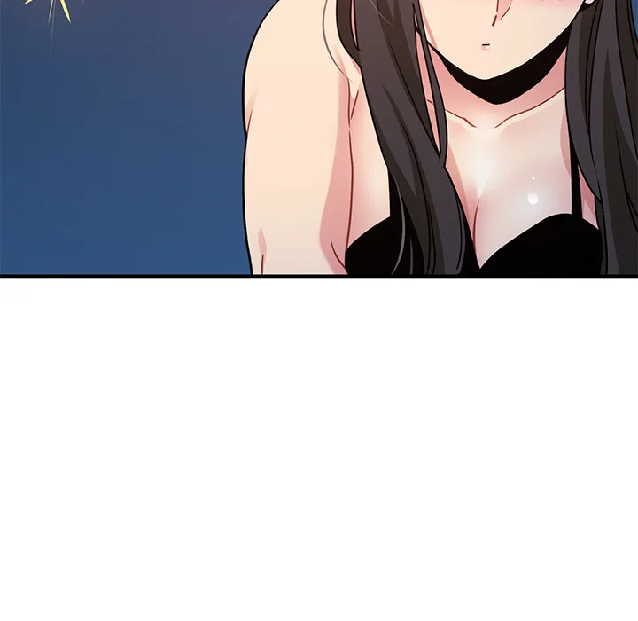 Snapping into Love (Uncensored) - Chapter 49 Page 142