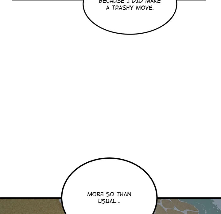 Snapping into Love (Uncensored) - Chapter 49 Page 157