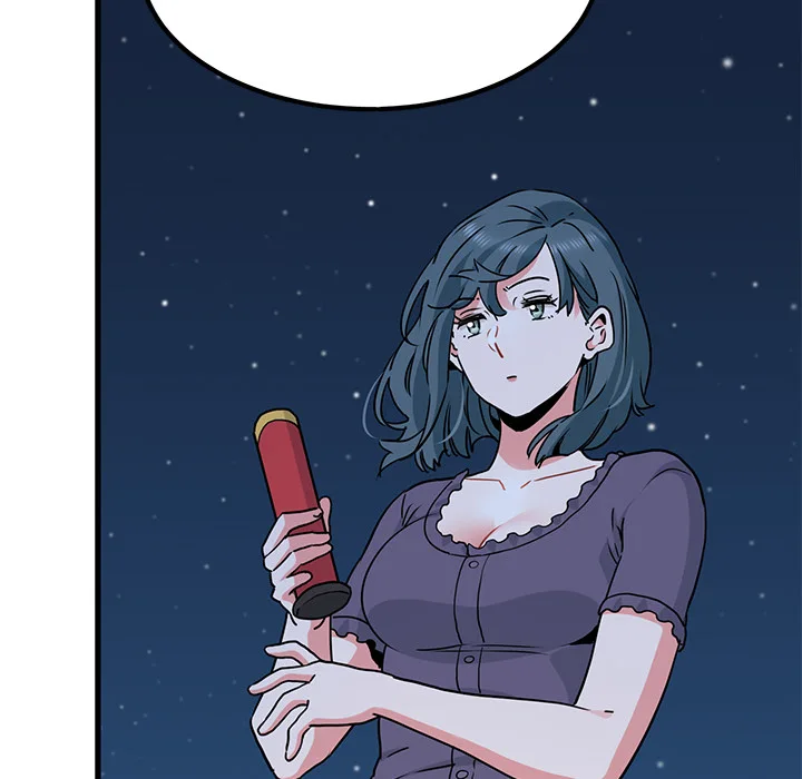 Snapping into Love (Uncensored) - Chapter 49 Page 163