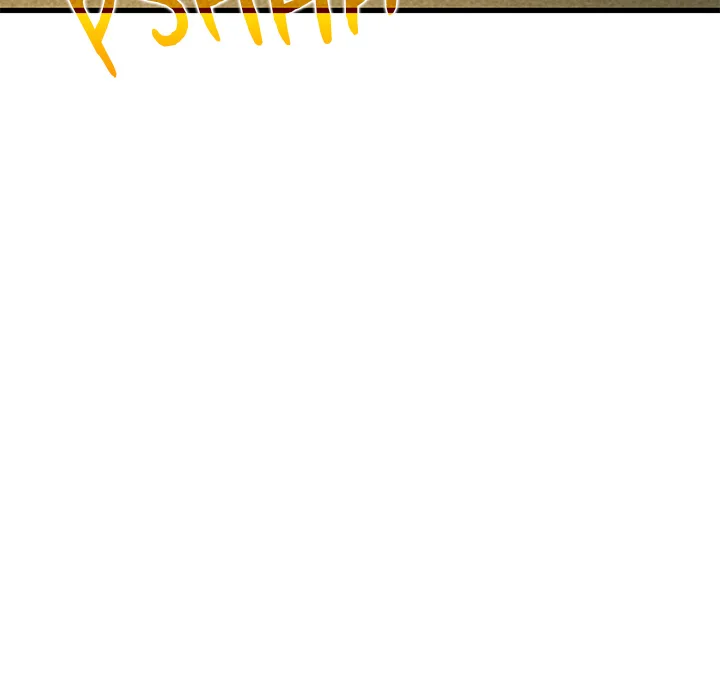 Snapping into Love (Uncensored) - Chapter 49 Page 170