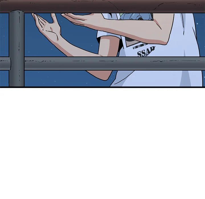 Snapping into Love (Uncensored) - Chapter 49 Page 49