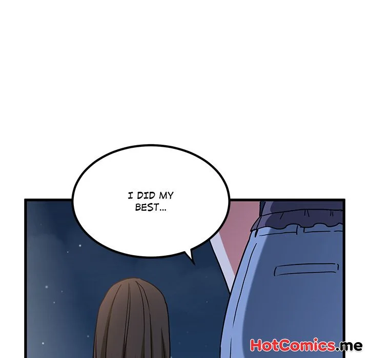 Snapping into Love (Uncensored) - Chapter 49 Page 61