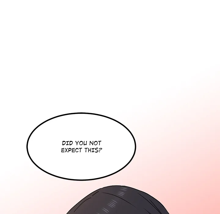 Snapping into Love (Uncensored) - Chapter 49 Page 67