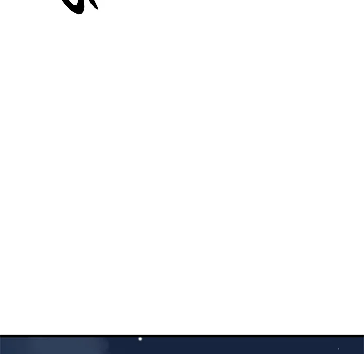 Snapping into Love (Uncensored) - Chapter 49 Page 77