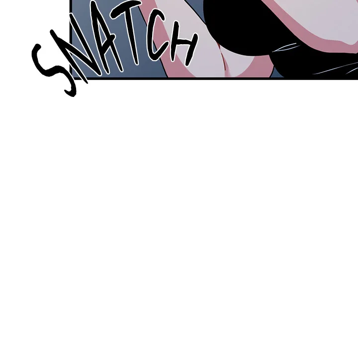 Snapping into Love (Uncensored) - Chapter 49 Page 82