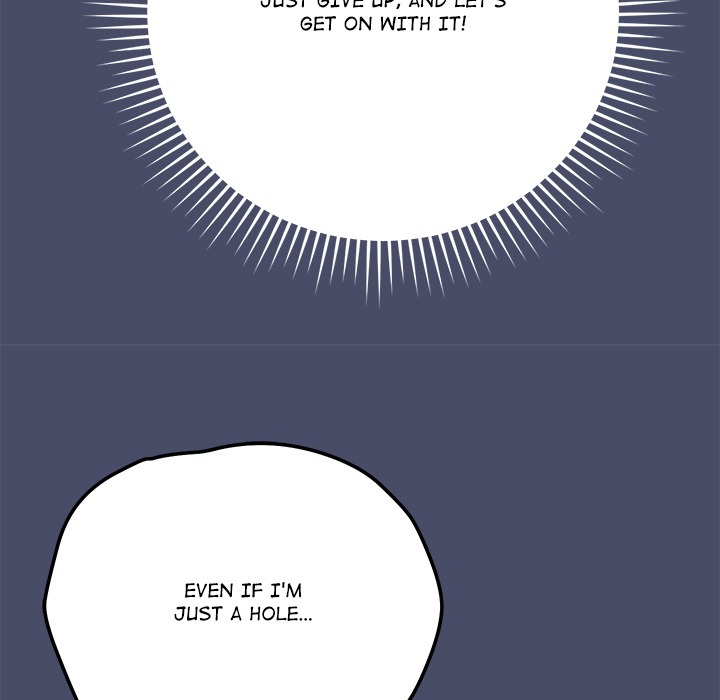 Saving My Magical Girl - Chapter 18 Page 117