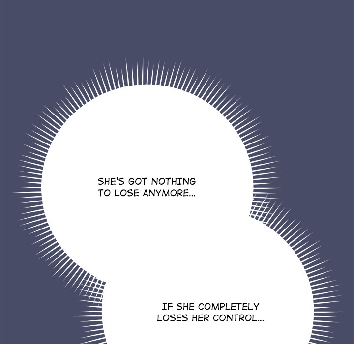 Saving My Magical Girl - Chapter 18 Page 132