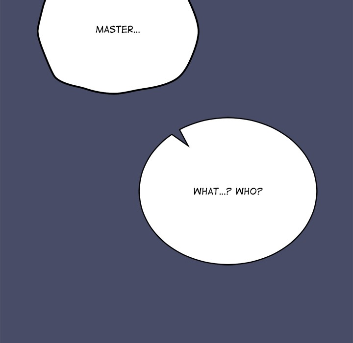 Saving My Magical Girl - Chapter 18 Page 137