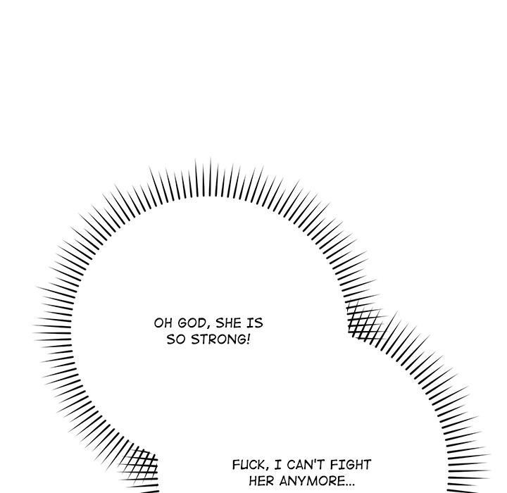 Saving My Magical Girl - Chapter 18 Page 16