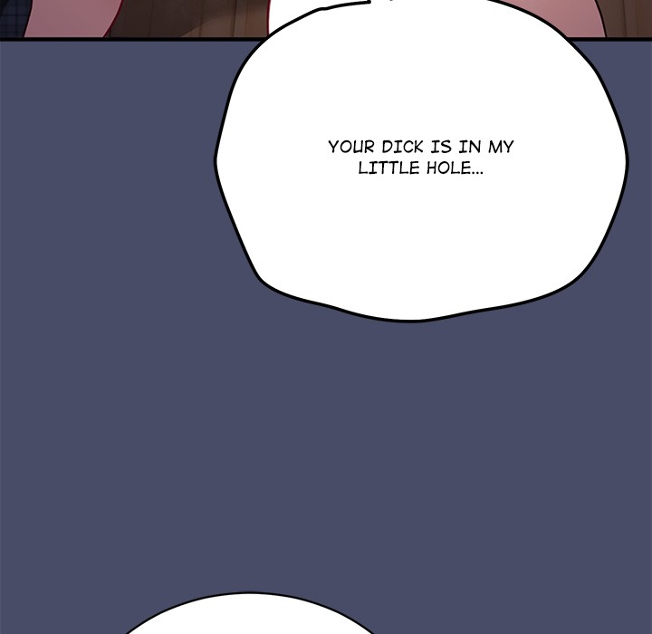 Saving My Magical Girl - Chapter 18 Page 172