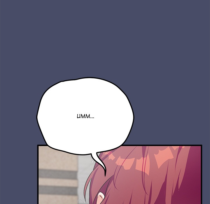 Saving My Magical Girl - Chapter 18 Page 36