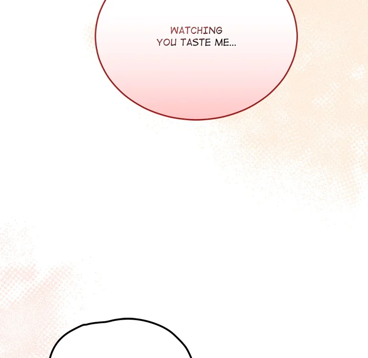 Saving My Magical Girl - Chapter 20 Page 147