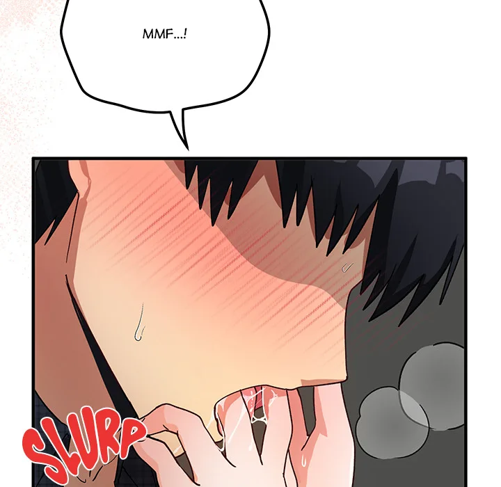 Saving My Magical Girl - Chapter 20 Page 148