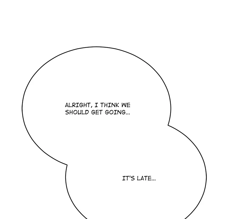 Saving My Magical Girl - Chapter 20 Page 170