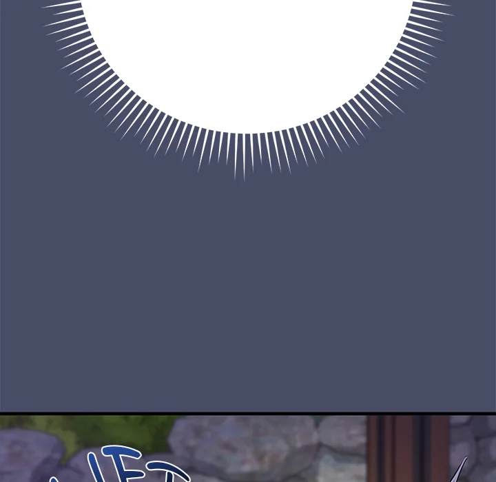 Saving My Magical Girl - Chapter 20 Page 39