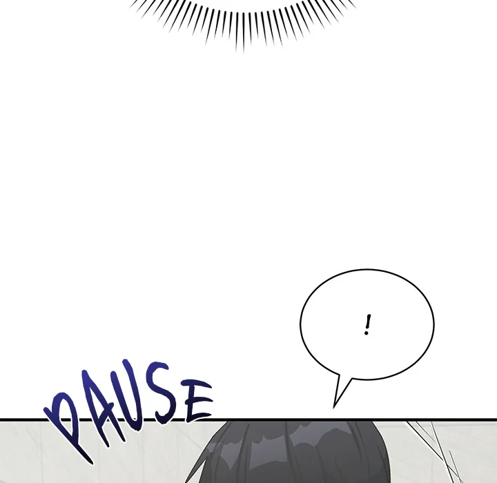 Saving My Magical Girl - Chapter 20 Page 85